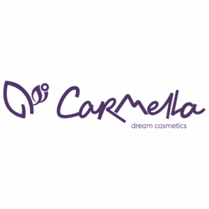 carmella1