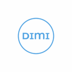 dimi1