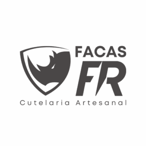 facasfr