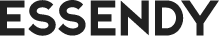 logo-essendy